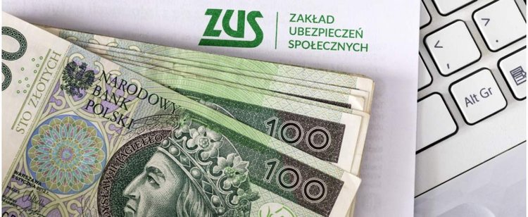 Rekordzista dostaje 23 tys. zł emerytury miesięcznie, Uścińska potwierdza. I zdradziła, co trzeba zrobić, żeby powiększyć świadczenie