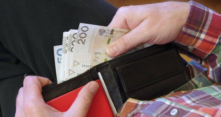 GUS właśnie ogłosił. Są nowe dane o inflacji