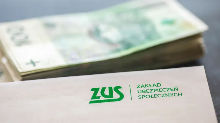 ZUS podzieli 13. emeryturę. Tym seniorom nie należy się całość świadczenia
