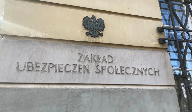 W 2023 r. nadal bez większych zmian w umowach o dzieło