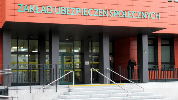 Od 1 stycznia kontrole ZUS na nowych zasadach. Koniec nadużywania L4?