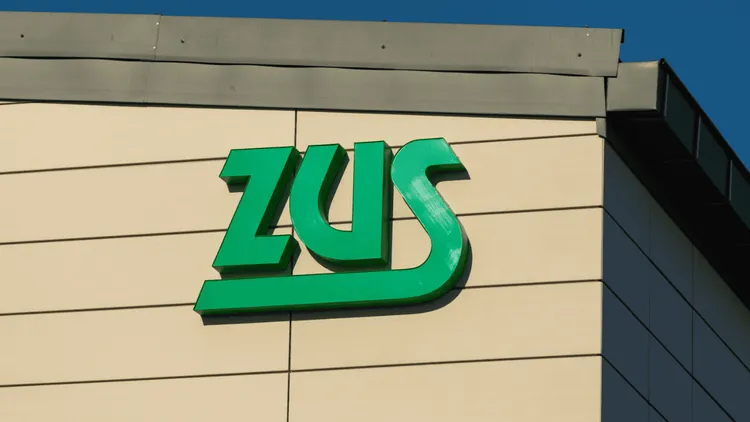 ZUS zwalnia z kolejnych składek. To nie ulga na wakacje
