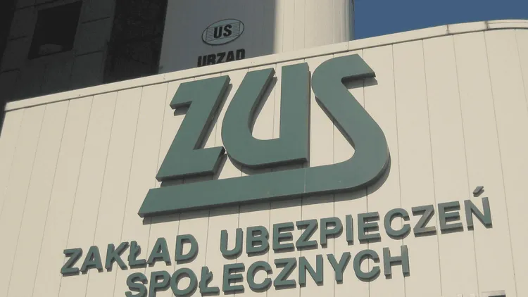 Zaczęło się w styczniu 2026 r. Miliony Polaków dostają listy z ZUS. Lepiej sprawdź, czy masz dług