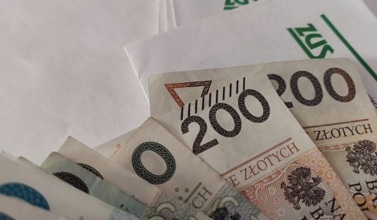 Dobry Start. 300 złotych do wzięcia. Termin składania wniosków tylko do końca listopada