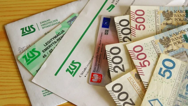 Nie każdy dostanie rentę po zmarłym małżonku. O tym trzeba pamiętać