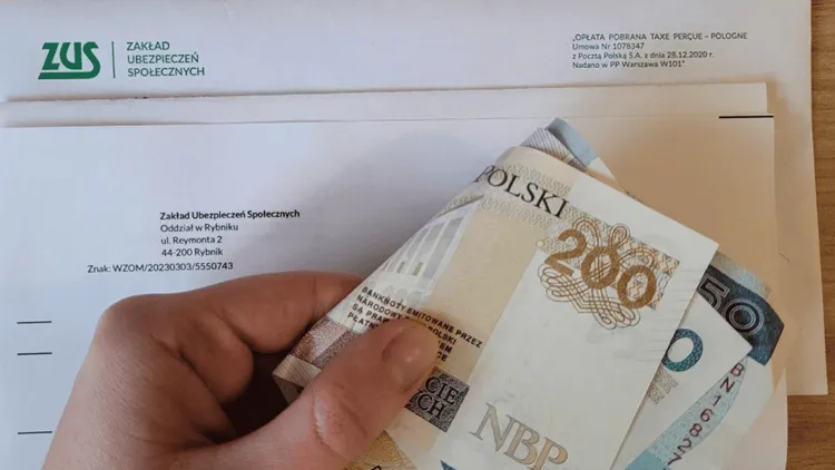 Zmiana w dodatku do emerytury. Pieniądze mogą trafić do wszystkich seniorów