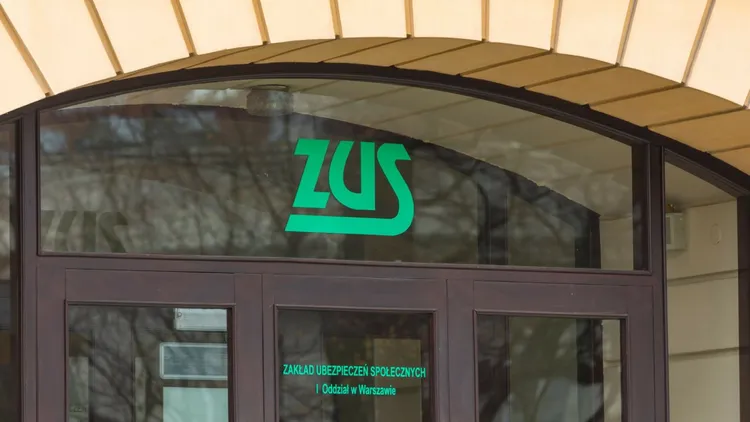 Nawet 12 tys. zł od państwa. Nabór wniosków rusza już 1 października