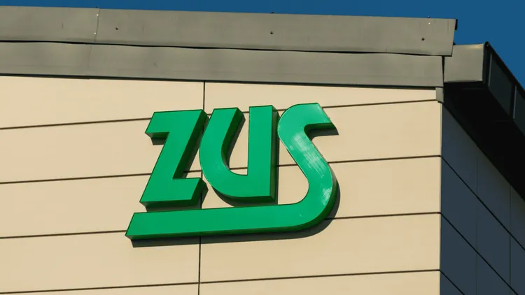 140 mln zł w puli. ZUS ogłosił konkurs dla przedsiębiorców, na zgłoszenia czeka tylko miesiąc