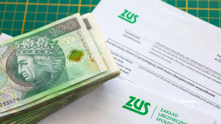 Bez tego dokumentu senior nie dostanie emerytury. Lepiej nie zapominać