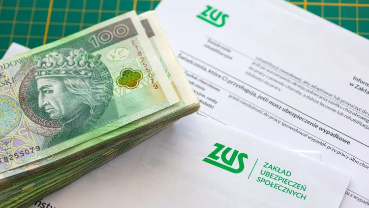 Renty wdowie będą wyższe. Zmiany od 1 stycznia 2027 r.