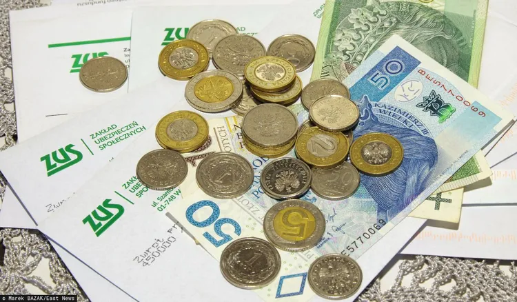 Będą zmiany w składce zdrowotnej? Padły dwie propozycje