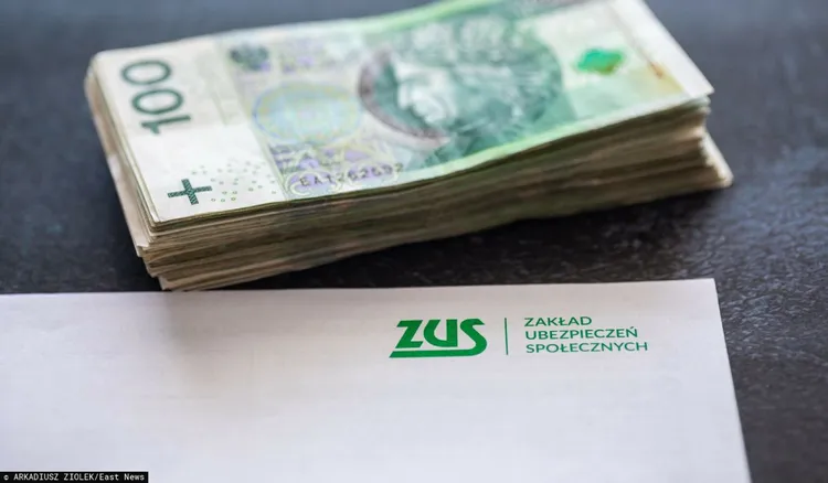 Ruszył nabór wniosków, można dostać nawet 3495 złotych. Kto może skorzystać?