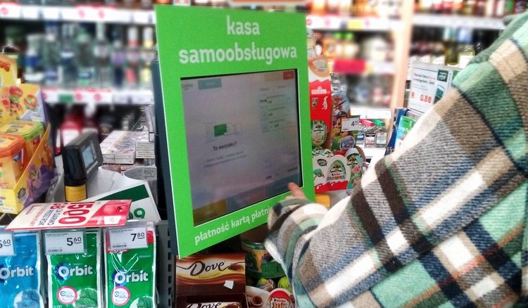 Zacznie się od 1 sierpnia we wszystkich sklepach. Zmiany w zakazie handlu w niedzielę są już pewne