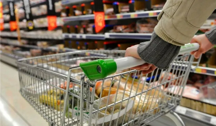W sklepach będzie drożej. Duże zmiany od października