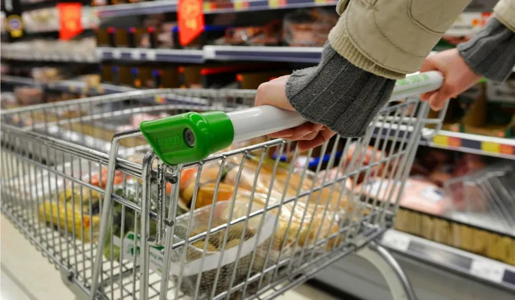 Za chwilę niedziela handlowa. Na następną poczekamy tylko 2 tygodnie