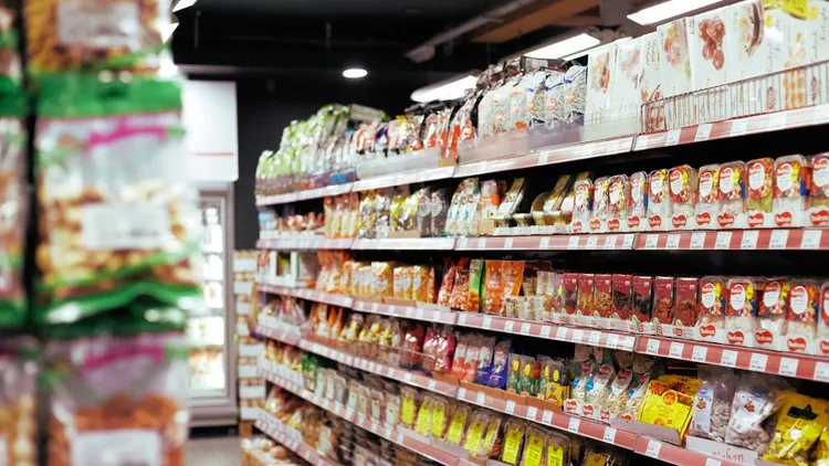 Ten produkt drożeje jak szalony. Polacy będą mieli problem przed Bożym Narodzeniem