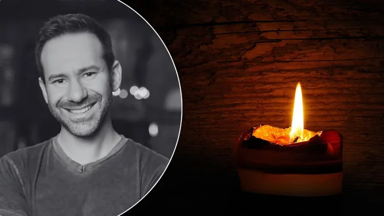 Nie żyje Leonid Radvinsky, właściciel OnlyFans. Ujawniono przyczynę śmierci miliardera