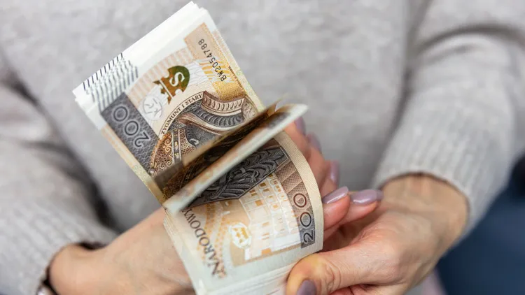 Co najmniej 8458 zł od lipca. W tej grupie zawodowej szykuje się podwyżka wynagrodzeń