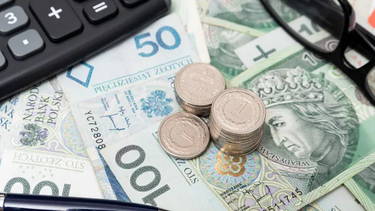 Co dalej z jawnością wynagrodzeń? Wysokość pensji będzie liczona według czterech kryteriów