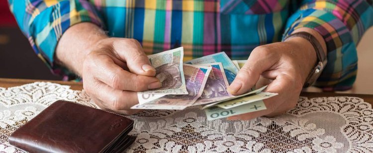 Aż 4 tys. zł dodatku do emerytury miesięcznie. Coraz więcej Polaków ma szansę się załapać