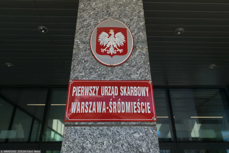 Kontrole urzędu skarbowego. Zapytają, jak zarobiłeś na samochód