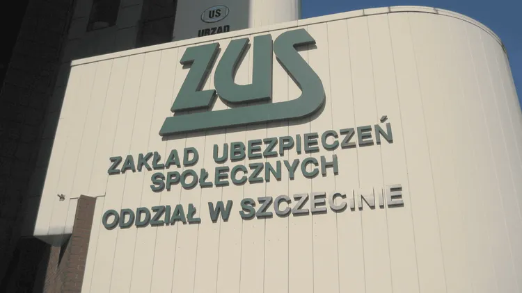Zacznie się 1 stycznia 2026. ZUS potwierdził zmianę, wiele osób na to czekało