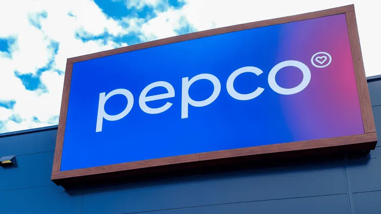 Tłumy w Pepco od rana. Wielka wyprzedaż kończy się dziś. Kultowe produkty nawet o 50 proc. taniej