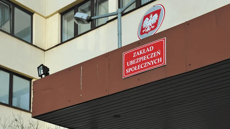 Nie złożysz tego wniosku do 31 stycznia i stracisz prawo do ulgi na cały rok. Pilny komunikat ZUS