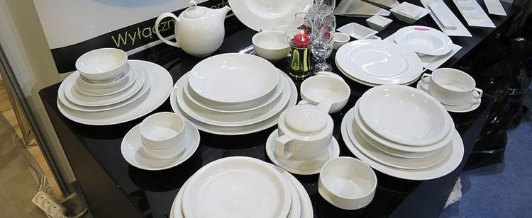 Kolekcjoner antyków kupił porcelanową miseczkę za 35 dolarów. Okazało się, że jest warta majątek
