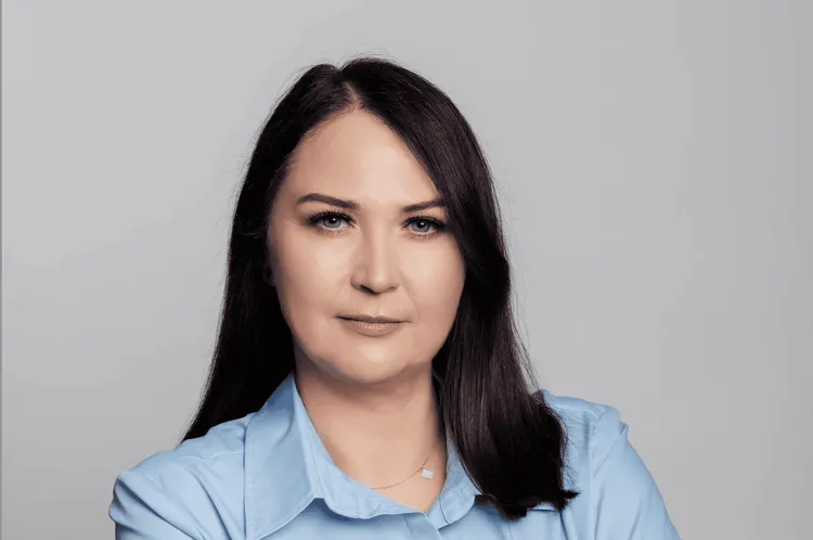 PayU GPO i Siepomaga łączą siły w szczytnym celu. Umożliwią wsparcie podczas zakupów online