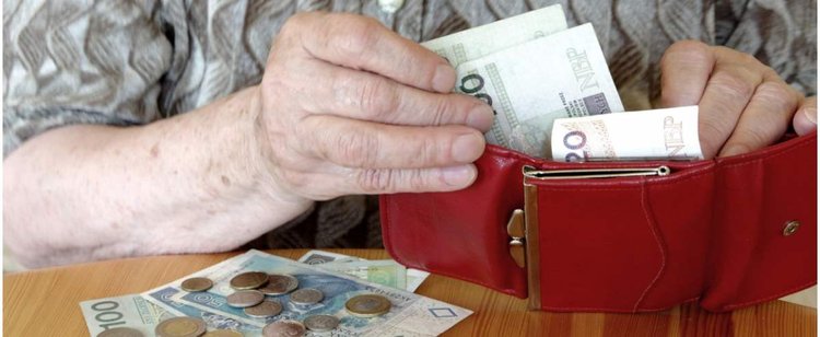 Dziś mija bardzo ważny termin. Ważą się losy emerytur dla milionów Polaków