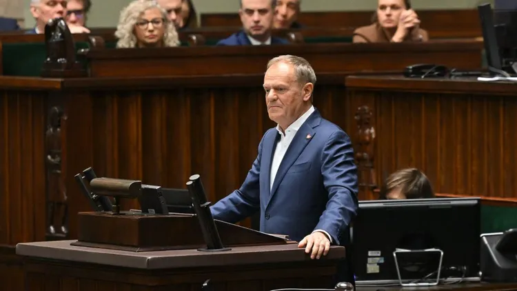 Absurdy polskiej deregulacji. Będzie działać 6 niezależnych organów, a to tylko jeden z problemów
