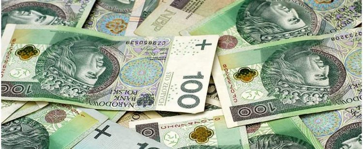 Rządowy program okazał się wielkim hitem. Już ponad 10 tys. wniosków, też możesz się załapać na 5000 zł