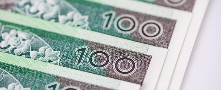 Będzie ujemne oprocentowanie indywidualnych depozytów? Mamy odpowiedzi największych banków