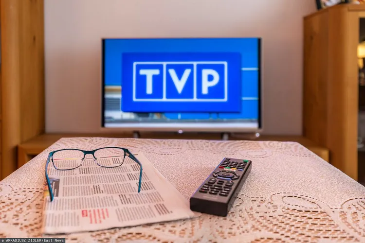 Likwidacja abonamentu RTV jest już pewna. Jest konkretny plan 
