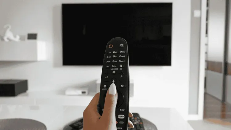 Kontrola abonamentu RTV: Poczta Polska przez przypadek ujawniła szczegóły procedury