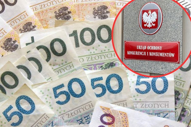 Wielkie oszustwo o znamionach piramidy finansowej w Polsce. Wprowadzali klientów w błąd, tysiące osób zainwestowało