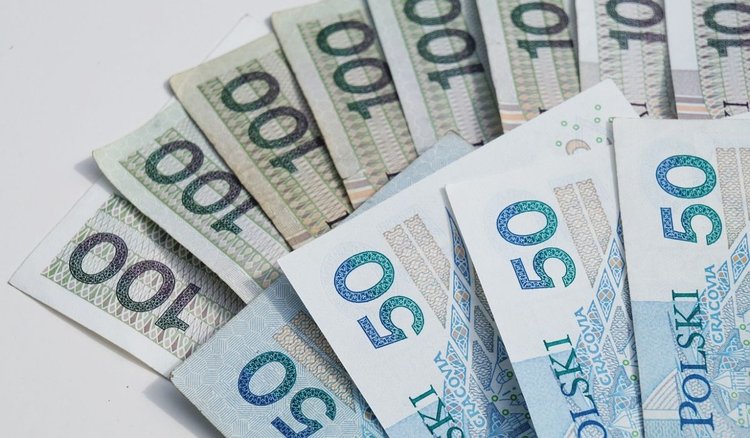 Od 1 stycznia 2024 roku ten podatek pójdzie w górę. Znamy konkretne stawki