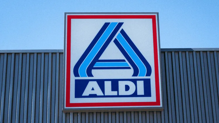 Pilny komunikat Aldi: „Natychmiast zwróćcie”. Wycofanie popularnego produktu ze sprzedaży