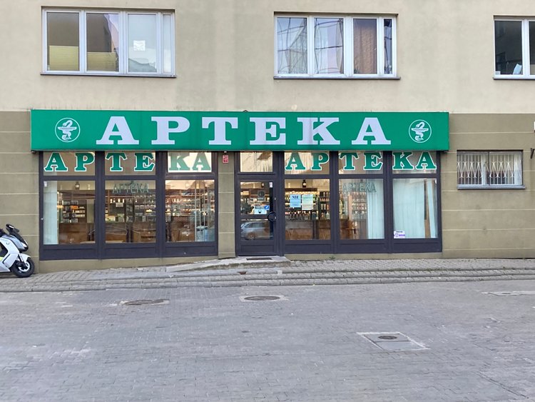 Od 1 listopada ważne zmiany dla pacjentów. Nowa lista leków refundowanych