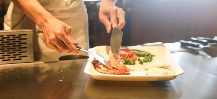 Wyjątkowi goście w MasterChef Junior