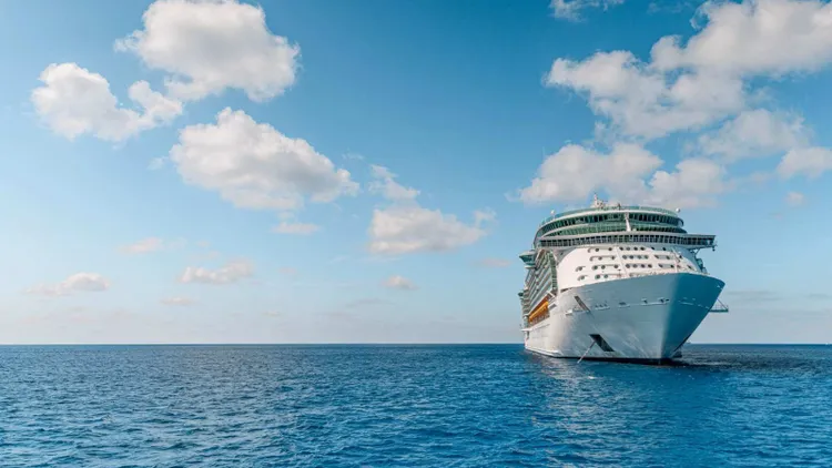 Oświadczenie inCruises dotyczące decyzji UOKiK - procedura odwoławcza w toku