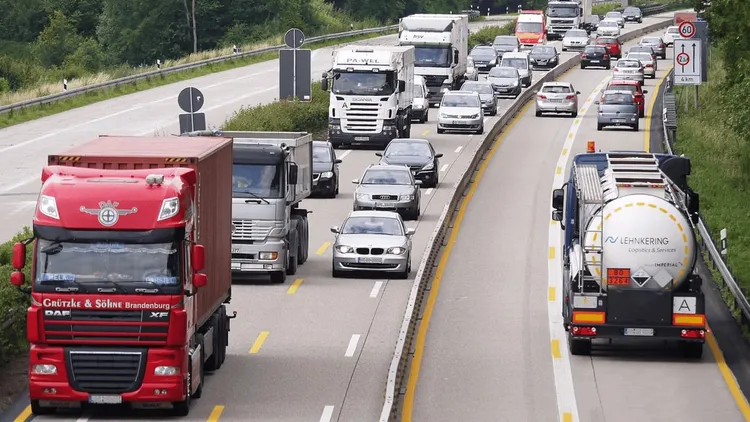 Zacznie się już 1 grudnia. Wielu kierowców sięgnie głębiej do portfeli