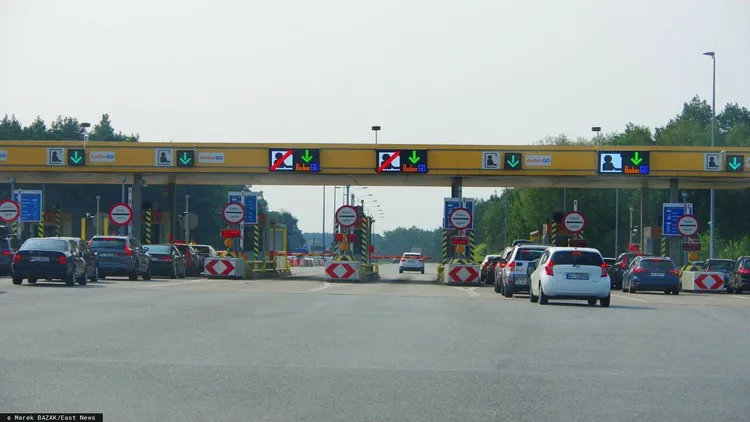 Zacznie obowiązywać od 11 marca. Kolejna podwyżka opłaty uderzy w portfele kierowców