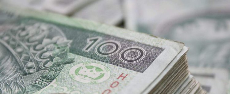 Fatalne informacje ws. oszczędności w bankach. Dużo tracimy i sporo ubywa z naszych kieszeni