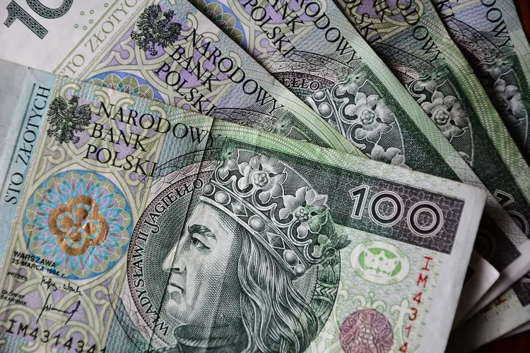 Dodatkowe pieniądze z ZUS. Trzeba złożyć wniosek