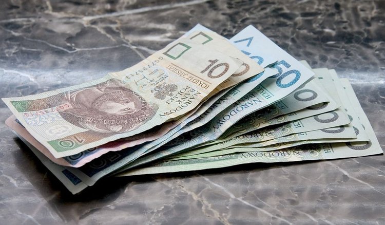 Szczegóły dotyczące świadczenia wspierającego. Wiemy, jak będą liczone punkty