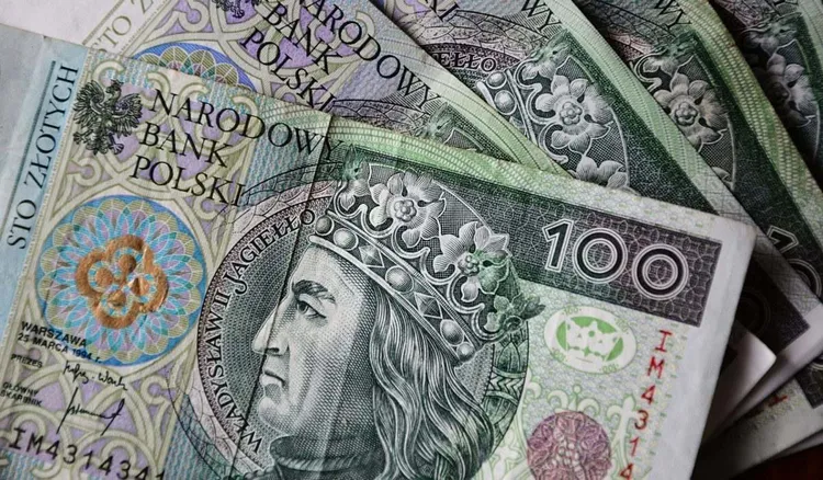 Banalny trik zmniejszy wysokość rachunku za prąd. Każdy powinien go znać