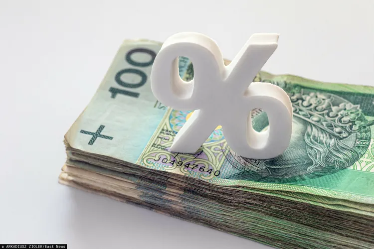 Nawet 10 tys. zł daje możliwości. Gdzie warto inwestować oszczędności?