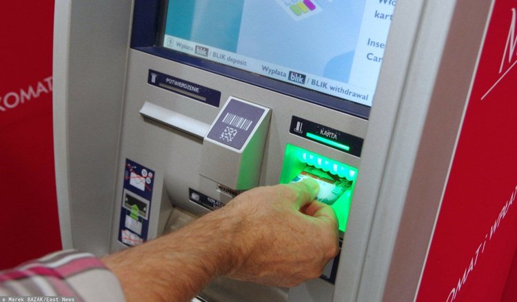 Alior Bank w ostatniej chwili zmienił zdanie. Chodzi o wyliczanie zdolności kredytowej